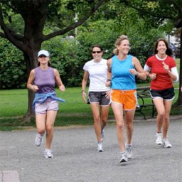 Osteopata per sportivi a Verona