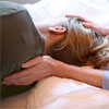 Trattamenti e sedute di osteopatia